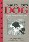 book,zen 'n' ink,love,power,relationship,dog